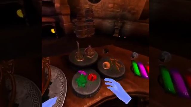 Waltz of the Wizard Extended Edition Walktrough смотреть онлайн