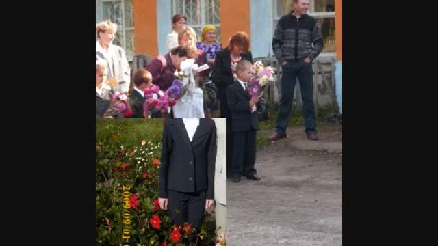 ФОТО СТУДИЯ 3 смотреть онлайн