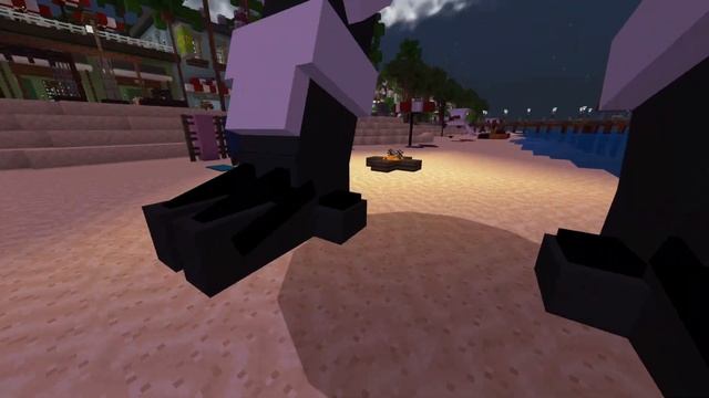 Among Us MONSTERS VS Transformers and Gundam [GIANT ROBOTS BATTLE MONSTERS!] смотреть онлайн