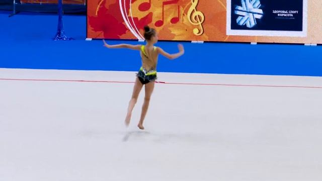 Elena Bakhtina Yohkar-Ola 6.11.2023-1 смотреть онлайн