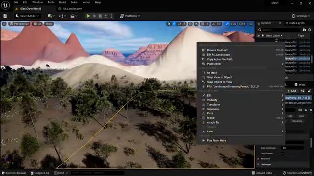 13. Mountains смотреть онлайн