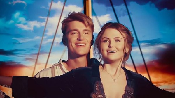 Живой свидетель - Катя Елисеева