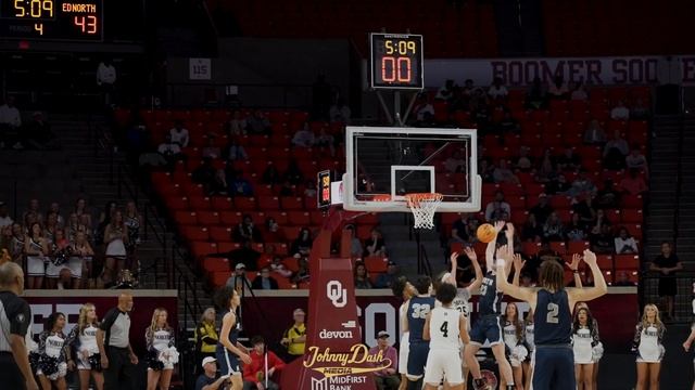 2023 Oklahoma 6A Boys State Championship | #1 Edmond North Huskies v #1 Broken Arrow Tigers смотреть онлайн