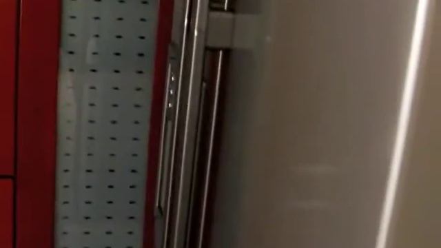 Арендовать или Снять Квартиру на Кипре 3 Спальни Лимассол смотреть онлайн