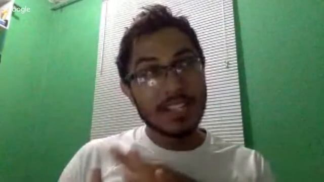Live #02 - Componentes no mundo real com React, Polymer e Vue.JS смотреть онлайн