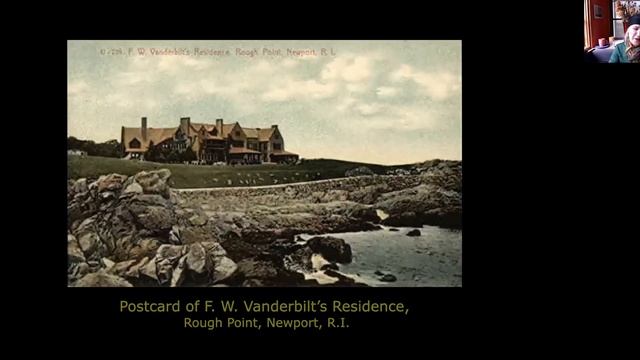 Virtual Lecture Series: Dr. Judith Major смотреть онлайн