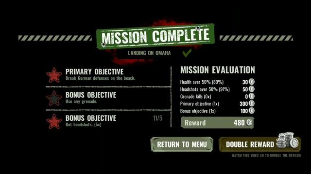 WORLD WAR POLYGON - От разработчиков The Walking Zombie 2 - ПРОХОЖДЕНИЕ ИГРЫ #1 смотреть онлайн