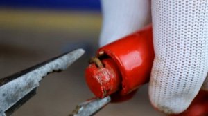 Cамодельная ЛЕБЕДКА СВОИМИ РУКАМИ