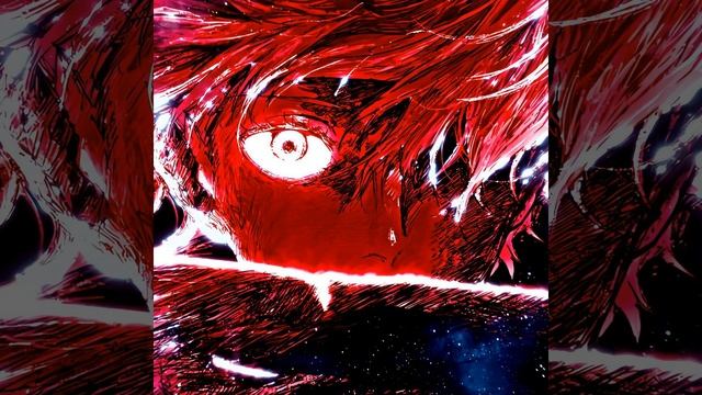 Ага смотреть онлайн