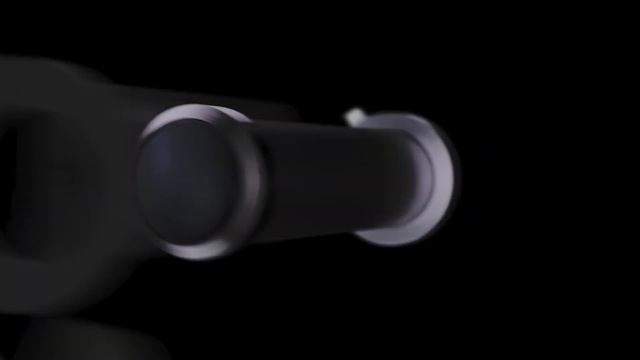Vaonis Vespera Smart Telescope (In-Tech #20) смотреть онлайн