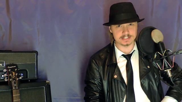 Величайший Актёр Марлон Брандо - [Memory of Movie] История становления легенды, успех и забвение! смотреть онлайн