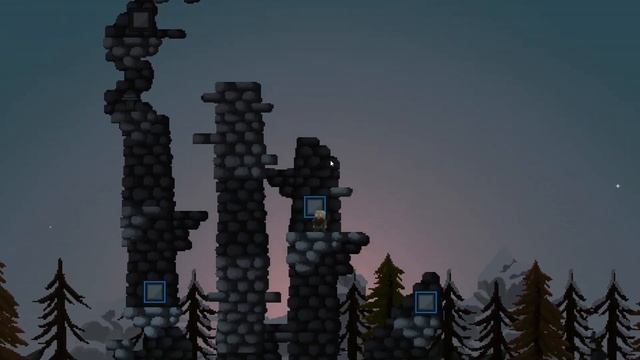 Regions Of Ruin Ending Way to the Goblin King | Let's Play Regions Of Ruin Gameplay смотреть онлайн