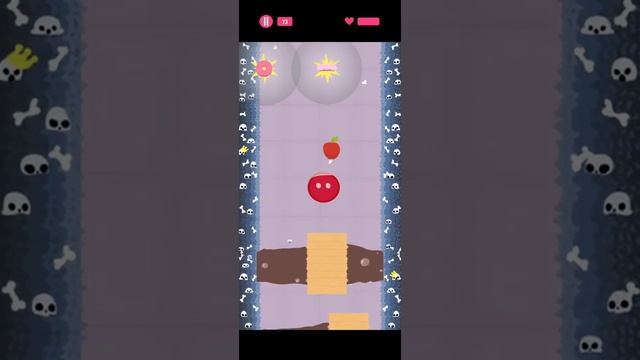 Fat Eat Gameplay смотреть онлайн