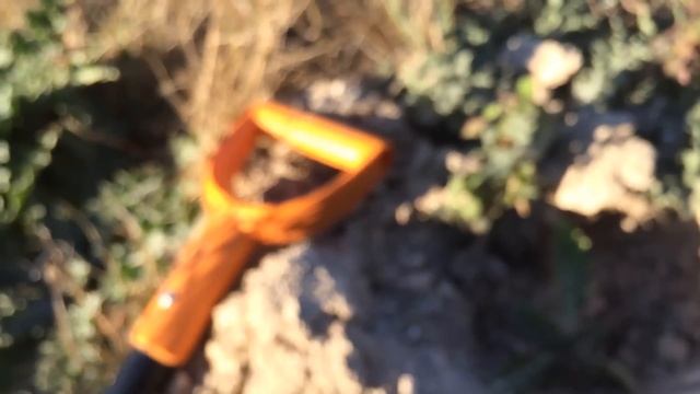 На исчезнувших улицах ч.6. Первое золото смотреть онлайн