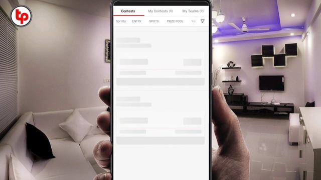 Dream11 Me Lineups Out Kab Hota | Dream11 Me Lineups Kaise Dekhe | Dream11 Lineups смотреть онлайн