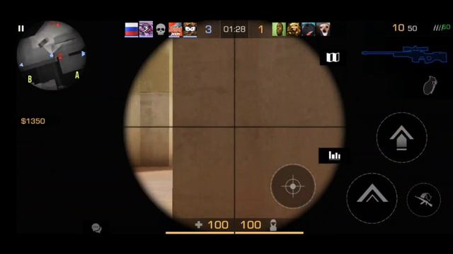 KAKAPUKA......🔥 ТИМА МАЦОНИ👑👑 смотреть онлайн