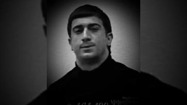 ?Ворам Салам Ворам это Привет