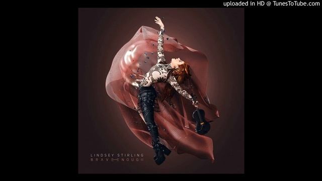 Lindsey Stirling - Activate смотреть онлайн
