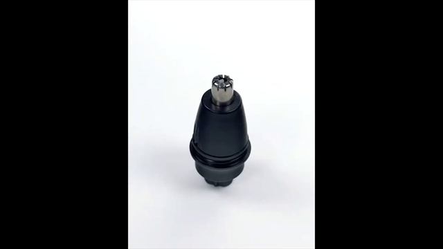 Электрическая бритва Feichen 6D DS-9166 смотреть онлайн