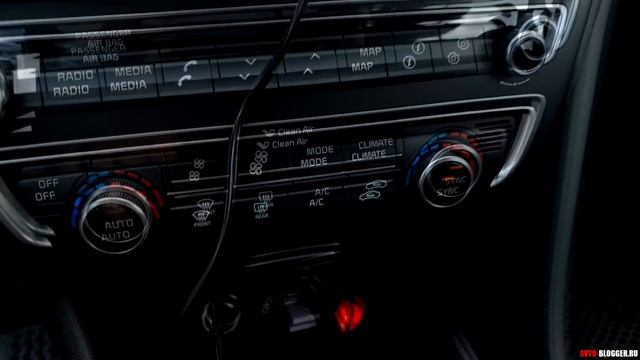 AXPER COMBO PATCH. КОМБО С ПАТЧ антенной - мой отзыв смотреть онлайн