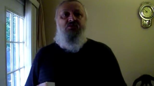 ПСАЛОМ 87 (Плачь о помощи) смотреть онлайн