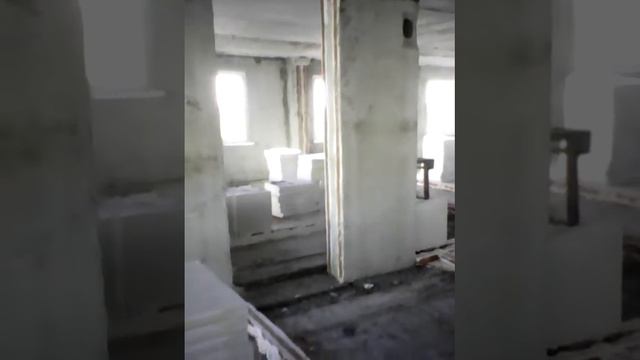 Омск Рябиновка. смотреть онлайн