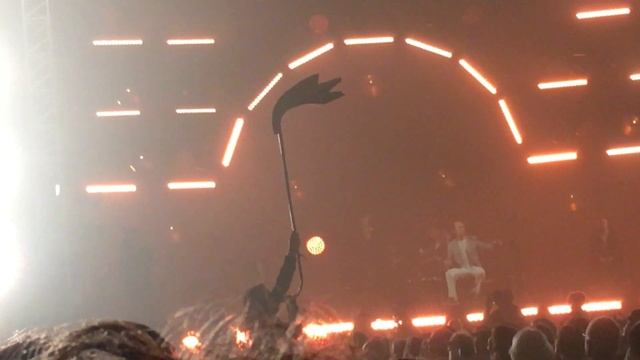 The ancient Celtic Carnyx. смотреть онлайн