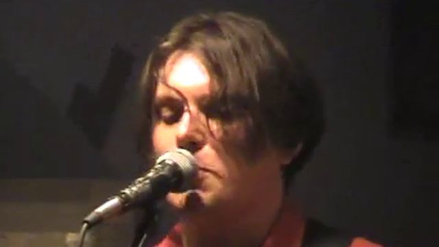 Осколки Сна - Grass_River (23 ноября 2002) смотреть онлайн