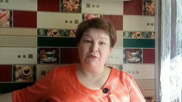 #Обо_всем //Про погоду и нынешнюю ситуацию //Персик смотреть онлайн