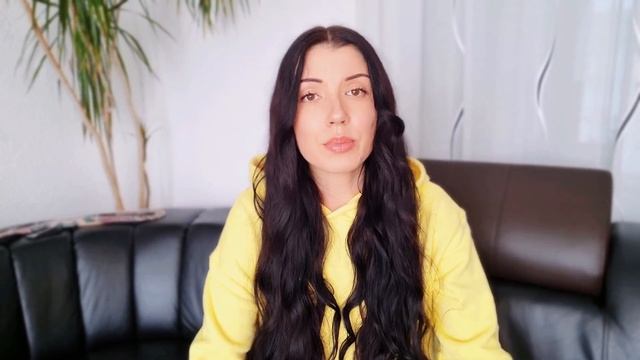 Как выучить немецкий язык легко и быстро #немецкийязык #немецкийдляначинающих #немецкийлегко смотреть онлайн