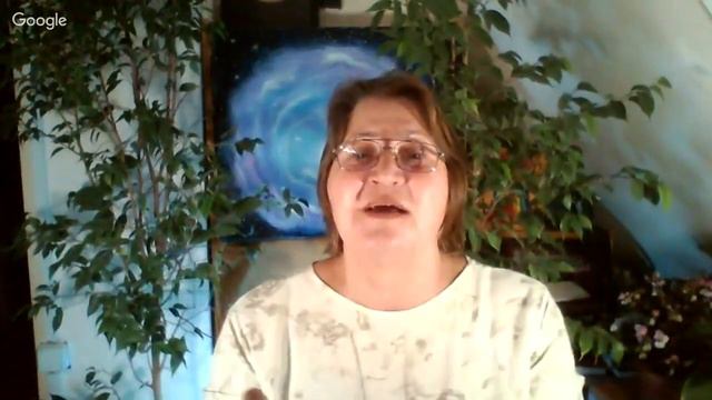 12.09 в 19-00 (мск): "Семейные истории, влияющие на нашу жизнь" смотреть онлайн