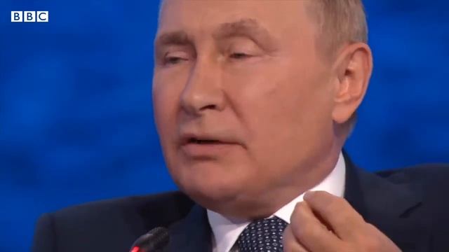 Мерзни мерзни... Волчий Хвост) смотреть онлайн