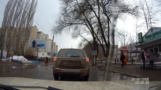 Andoer AN7000 1920*1080 60fps + стабилизатор смотреть онлайн