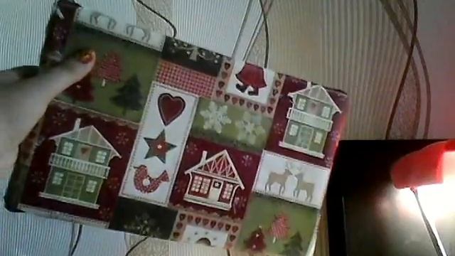 ♥Сделай сам♥|=|Подставка для серёжек|=| смотреть онлайн