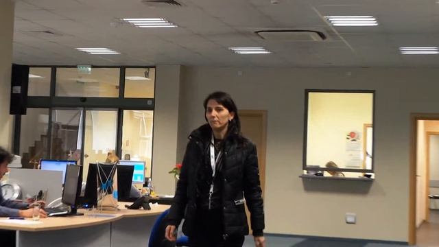 Видео заснето с ФОТОАПАРАТ SAMSUNG GALAXY CAMERA