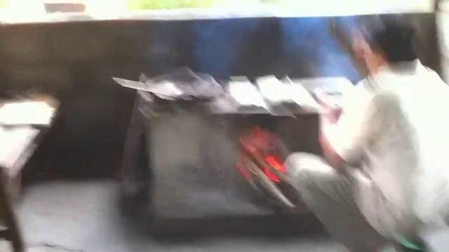 Самый дорогой кофе в мире смотреть онлайн