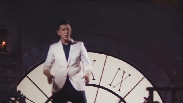 Navro`z Sobirov - Botdi Botdi | Навруз Собиров - Ботди ботди