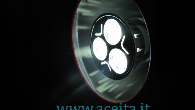 lampadina led 3 watt смотреть онлайн
