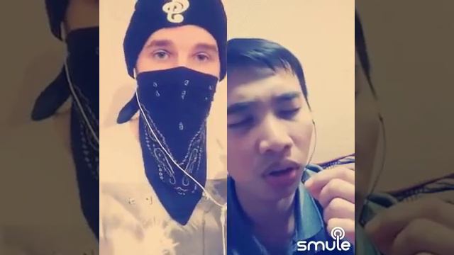 21 guns- green day karaoke... смотреть онлайн