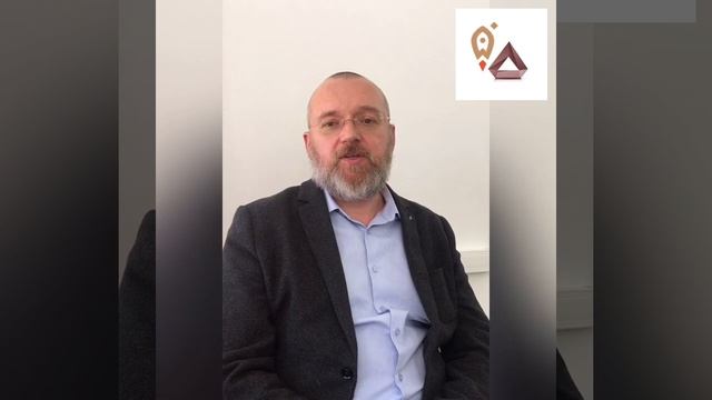 Мой Бизнес - Ставрополье