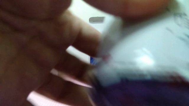 perbandingan filter oli Toyota Sienta merek Sakura model C-1109 dan Denso model DXE-1004 смотреть онлайн