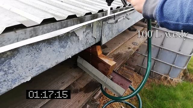 Pompa PARKSIDE PRPA 20-Li A1 na akumulator 20V, jak działa, jak pompuje, jaki czas pompowania? смотреть онлайн