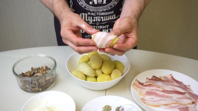 Рецензии на Книги и Литературу