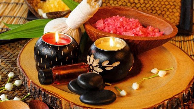 Peaceful Sleeping Music - The Perfect Gift for a Good Night's Sleep and Stress Relief 🎵 смотреть онлайн