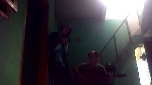 VID 20150512 00002 смотреть онлайн