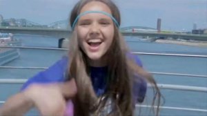 Open Kids - На десерт