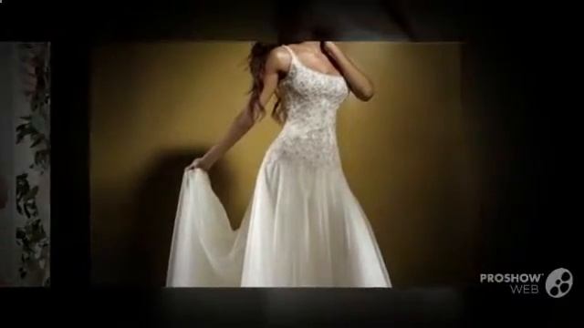 Скромные_вечерние_платья. Длинное_платье_с_поясом