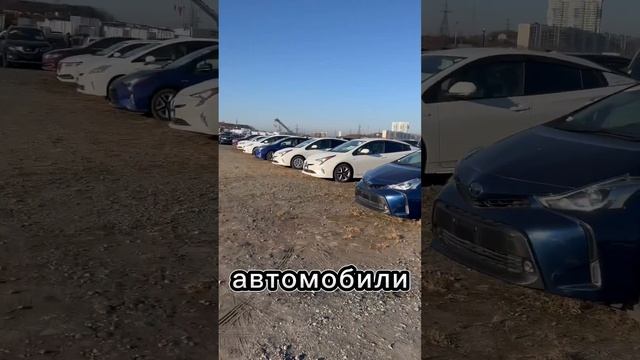 ЗЕЛЕНЫЙ УГОЛ⭐️АВТО С БЮДЖЕТОМ 1.000.000 +⭐️ смотреть онлайн