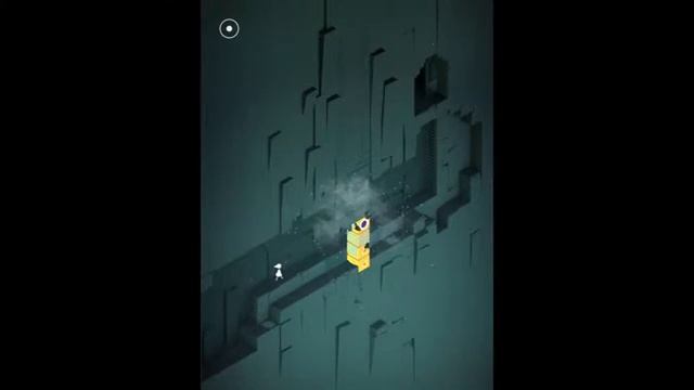 Monument Valley | Forgotten Shores #3 смотреть онлайн