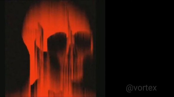 Страшные лица-история